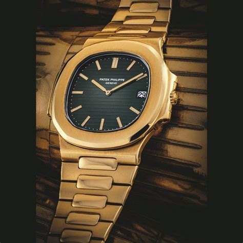 patek philippe 1980|patek philippe price.